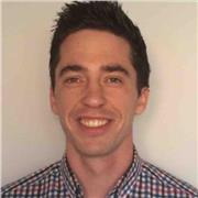 Doy clases particulares de física y matemáticas adaptadas a todos los niveles. Explicaciones sencillas e intuitivas